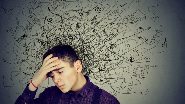 what is adhd