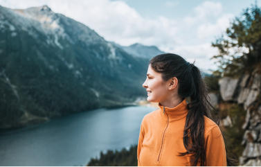 What to Expect from Treatment